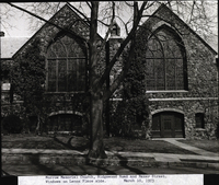 Photo only available in the library